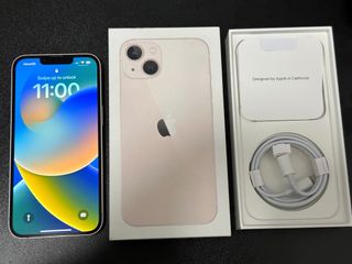 （分類：）位於 。 由 kayee155 提交（商品編號 1264422227，圖片 1）。簡介： 。