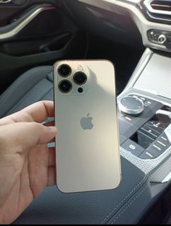 (Category: ) located in . Submitted by jeffchung93 (Listing ID 1264329547, Image 1). Description: .