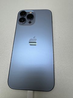 （分類：）位於 。 由 rabbitm 提交（商品編號 1264273199，圖片 1）。簡介： 。