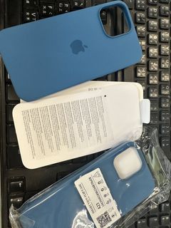 （分類：）位於 。 由 neonitsuki 提交（商品編號 1264292899，圖片 1）。簡介： 。