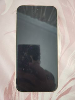 (Category: ) located in . Submitted by df819 (Listing ID 1264320781, Image 1). Description: .