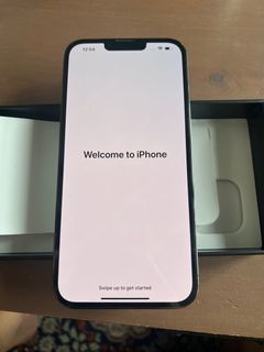 (Category: ) located in . Submitted by ismail (Listing ID 1264304405, Image 1). Description: .