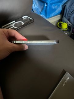（分類：）位於 。 由 joeleelwt 提交（商品編號 1264284546，圖片 1）。簡介： 。