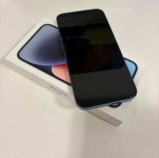 （分類：）位於 。 由 tt981016 提交（商品編號 1264305317，圖片 1）。簡介： 。