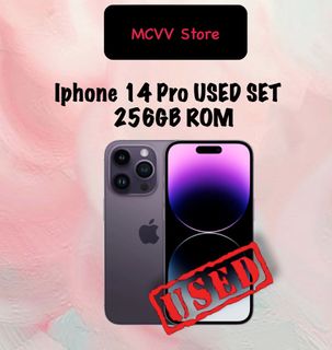 (Category: ) located in . Submitted by MCVVStore (Listing ID 1264274912, Image 1). Description: .