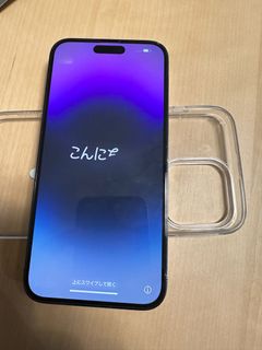（分類：）位於 。 由 biggraybear 提交（商品編號 1264439362，圖片 1）。簡介： 。
