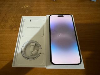 （分類：）位於 。 由 jfty328 提交（商品編號 1264351878，圖片 1）。簡介： 。