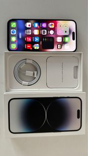 (Category: ) located in . Submitted by aidenxiao (Listing ID 1264283525, Image 1). Description: .