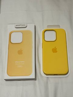 iPhone 14 Pro Original Apple Cases with Damage for FREE