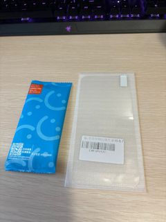 （分類：）位於 。 由 ryanho1015 提交（商品編號 1264350567，圖片 1）。簡介： 。