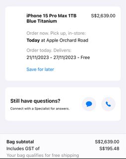 (Category: ) located in . Submitted by puichuan (Listing ID 1264265397, Image 1). Description: .