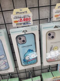 （分類：）位於 。 由 cl789hk 提交（商品編號 1264281783，圖片 1）。簡介： 。
