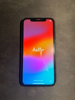 （分類：）位於 。 由 acevrng 提交（商品編號 1264370219，圖片 1）。簡介： 。
