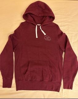 （分類：）位於 。 由 toxicjjj 提交（商品編號 1264353830，圖片 1）。簡介： 。