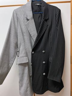 （分類：）位於 。 由 jmjm77 提交（商品編號 1264372298，圖片 1）。簡介： 。
