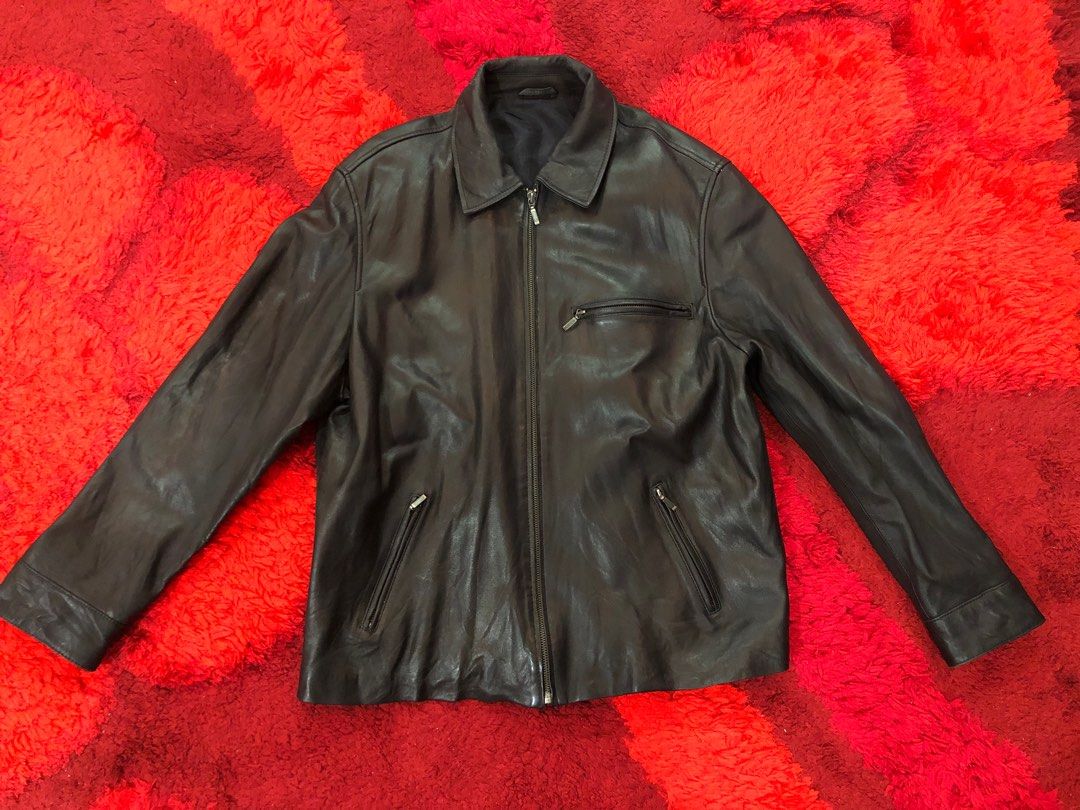 Jaeger jackets hotsell