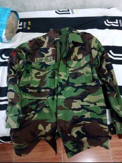 (Kategori: ) berada di . Dikirim oleh mrjaysi23 (ID iklan 1264364443, Gambar 1). Deskripsi: .