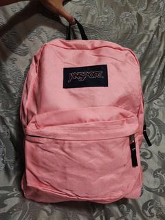 CLN BENEVOLENT BACKPACK, Women's Fashion, Bags & Wallets, Backpacks on  Carousell