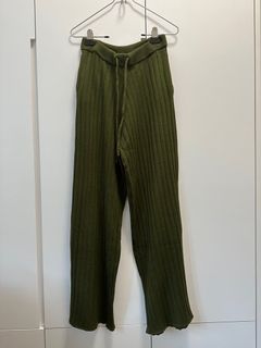 （分類：）位於 。 由 zzzz.ch 提交（商品編號 1264288169，圖片 1）。簡介： 。