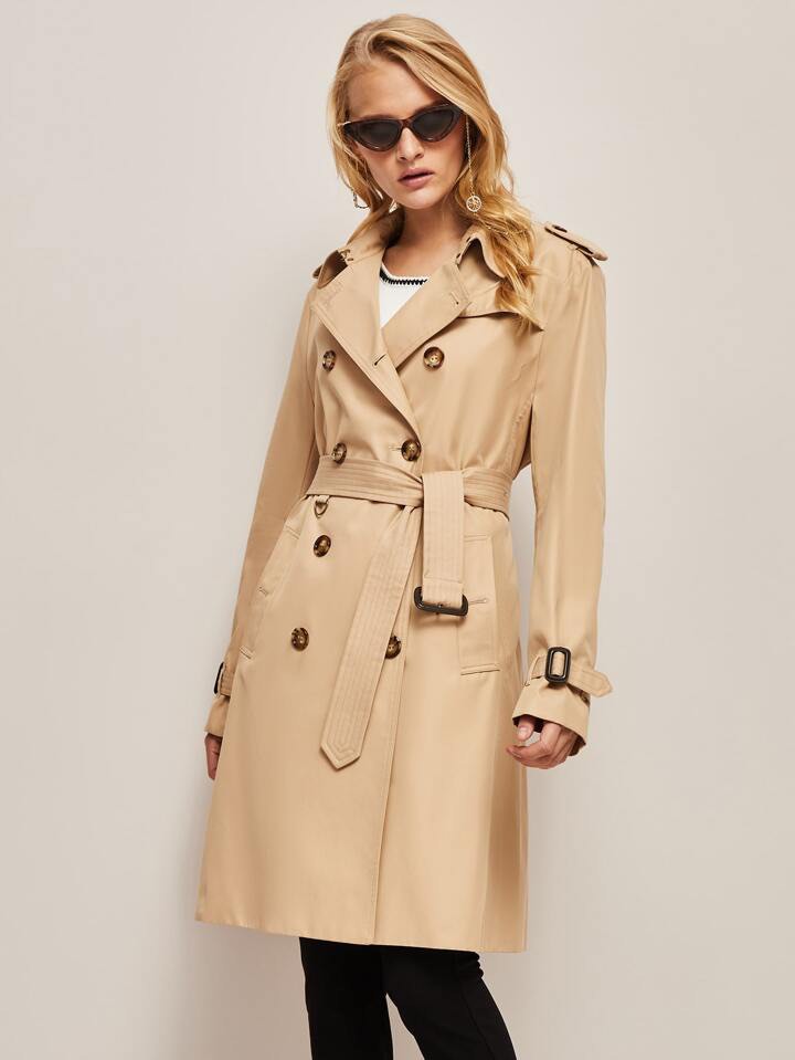 Jazzevar jackets top