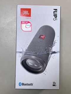 （分類：）位於 。 由 poPguyhk 提交（商品編號 1264366408，圖片 1）。簡介： 。