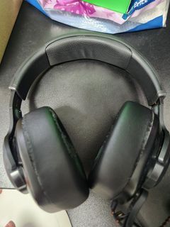 JBL Head Phone