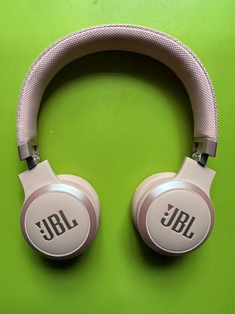 Jbl clearance live t500bt