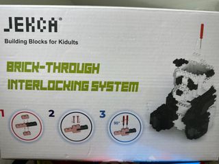 （分類：）位於 。 由 bigpigbb 提交（商品編號 1264415996，圖片 1）。簡介： 。