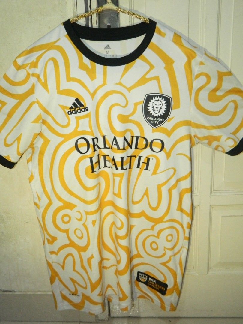 Adidas originals orlando yellow shop