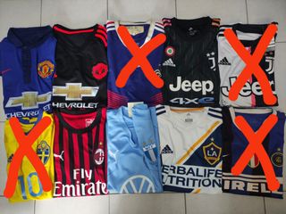 (Category: ) located in . Submitted by aniqaizat (Listing ID 1246739148, Image 1). Description: .