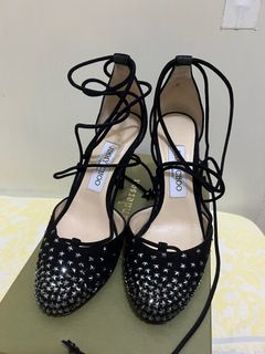 （分類：）位於 。 由 wooloowooloo_ 提交（商品編號 1264326491，圖片 1）。簡介： 。