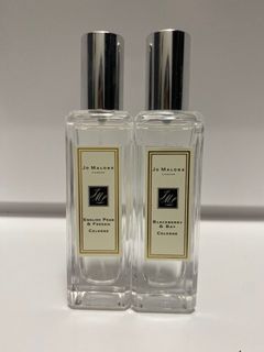 （分類：）位於 。 由 jforjess 提交（商品編號 1264428301，圖片 1）。簡介： 。