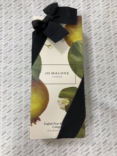 （分類：）位於 。 由 kkw2515 提交（商品編號 1264341232，圖片 1）。簡介： 。