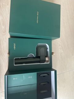 （分類：）位於 。 由 fatboyyyy 提交（商品編號 1264333138，圖片 1）。簡介： 。