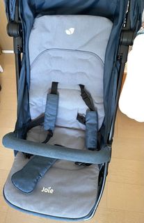 （分類：）位於 。 由 kinnliam 提交（商品編號 1264295017，圖片 1）。簡介： 。