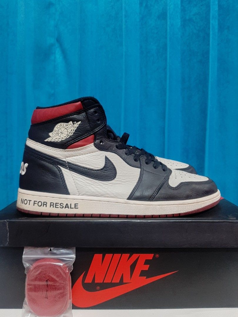 Off white not for resale hotsell
