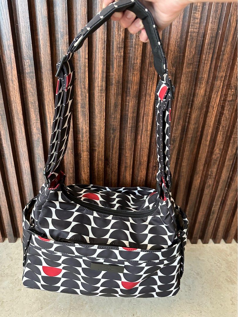 Jujube handbag clearance