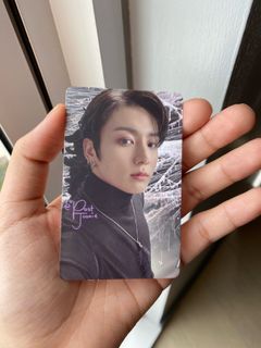 (Category: ) located in . Submitted by postjoonie (Listing ID 1264279386, Image 1). Description: .