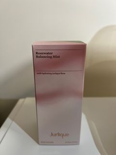 （分類：）位於 。 由 brightfuture_luck 提交（商品編號 1264382705，圖片 1）。簡介： 。