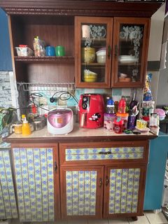 (Category: ) located in . Submitted by dhiazara (Listing ID 1264310032, Image 1). Description: .
