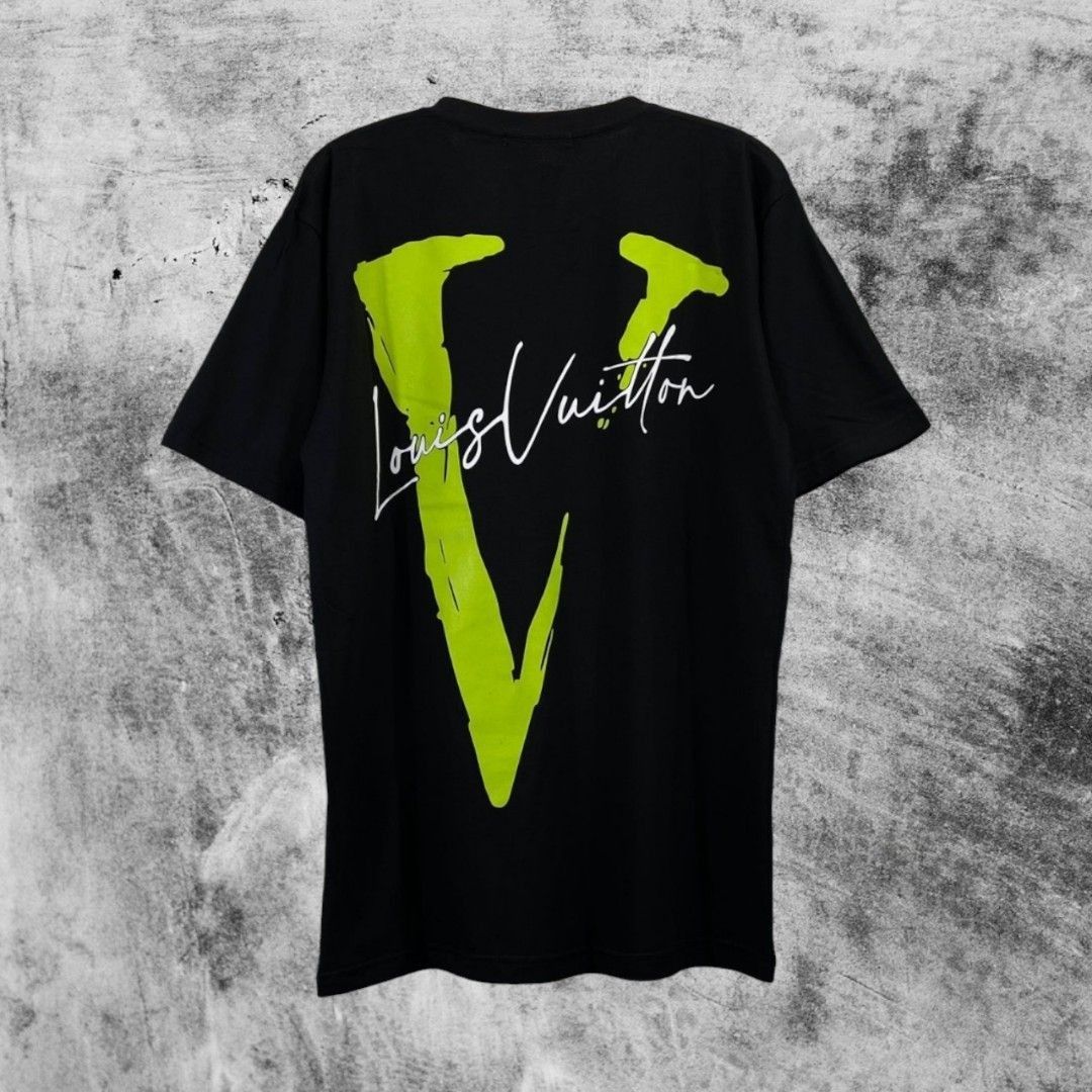 Louis vuitton vlone outlet