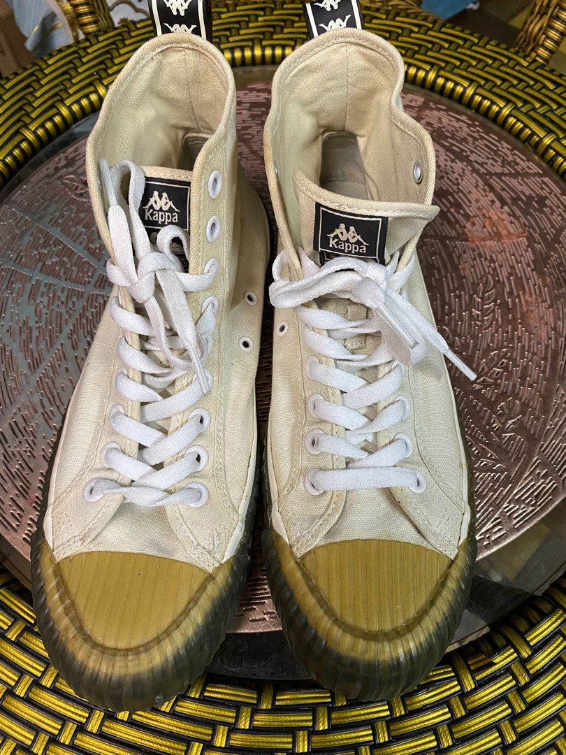 Kappa doraemon hotsell shoes