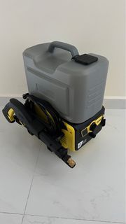 Karcher K2 Follow- Me