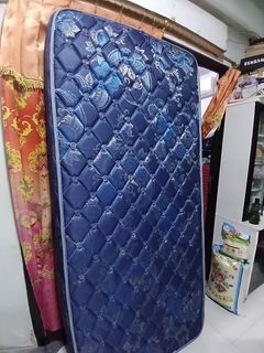 (Kategori: ) berada di . Dikirim oleh its.yours_ (ID iklan 1264406063, Gambar 1). Deskripsi: .