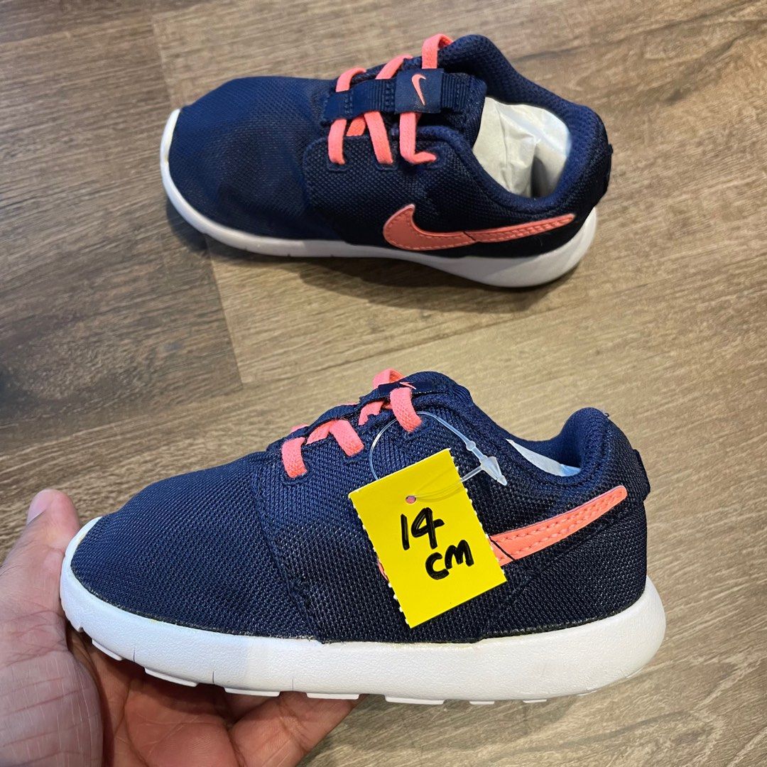 Baby roshe shop