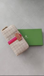 （分類：）位於 。 由 letitgo1946 提交（商品編號 1264361491，圖片 1）。簡介： 。