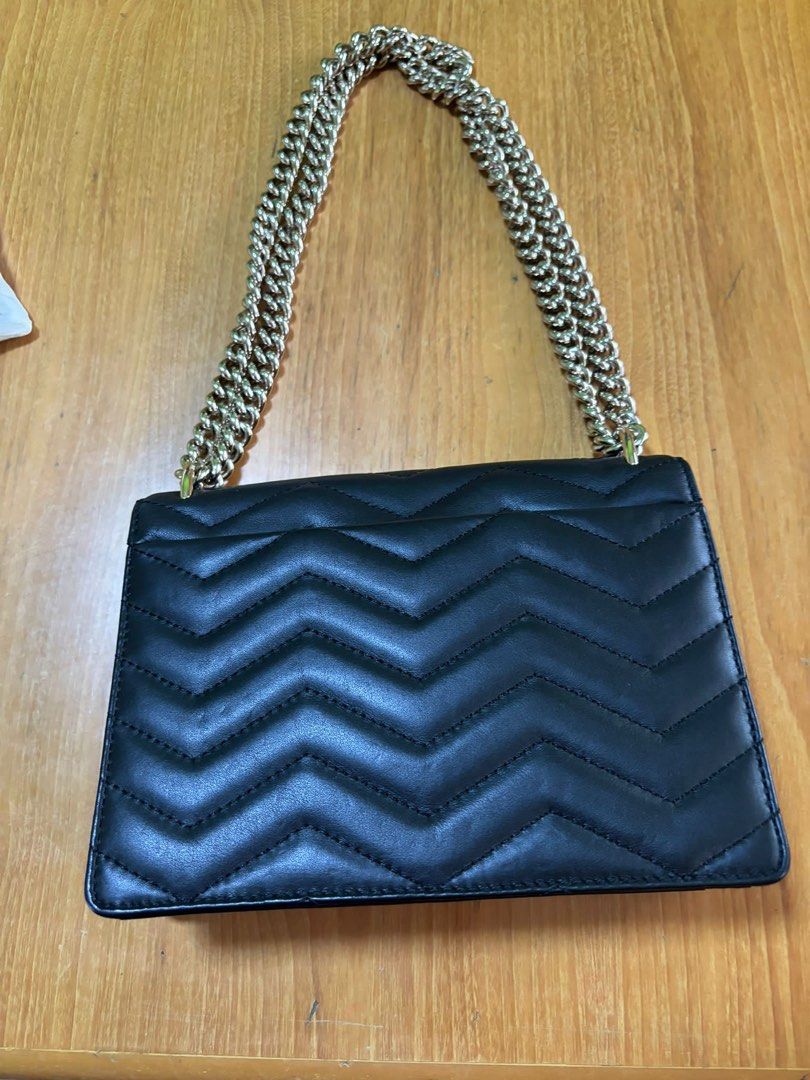 Kate spade reese park beatrice best sale