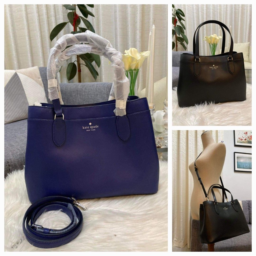 Kate spade sienna wallet shop