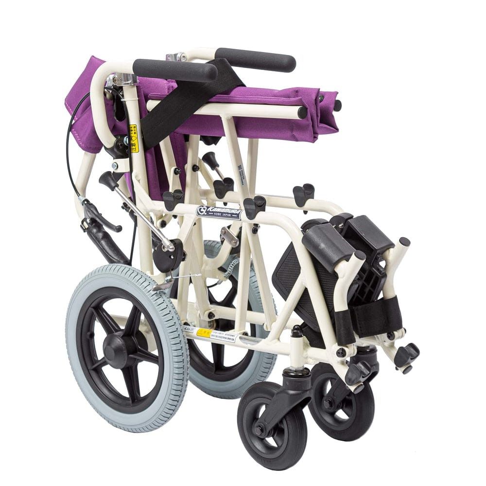 年中無休】 車椅子 KAWAMURA 看護/介護用品 - www.holdenbrand.com