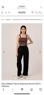 (Category: ) located in . Submitted by ShoppandSell (Listing ID 1264282703, Image 1). Description: .